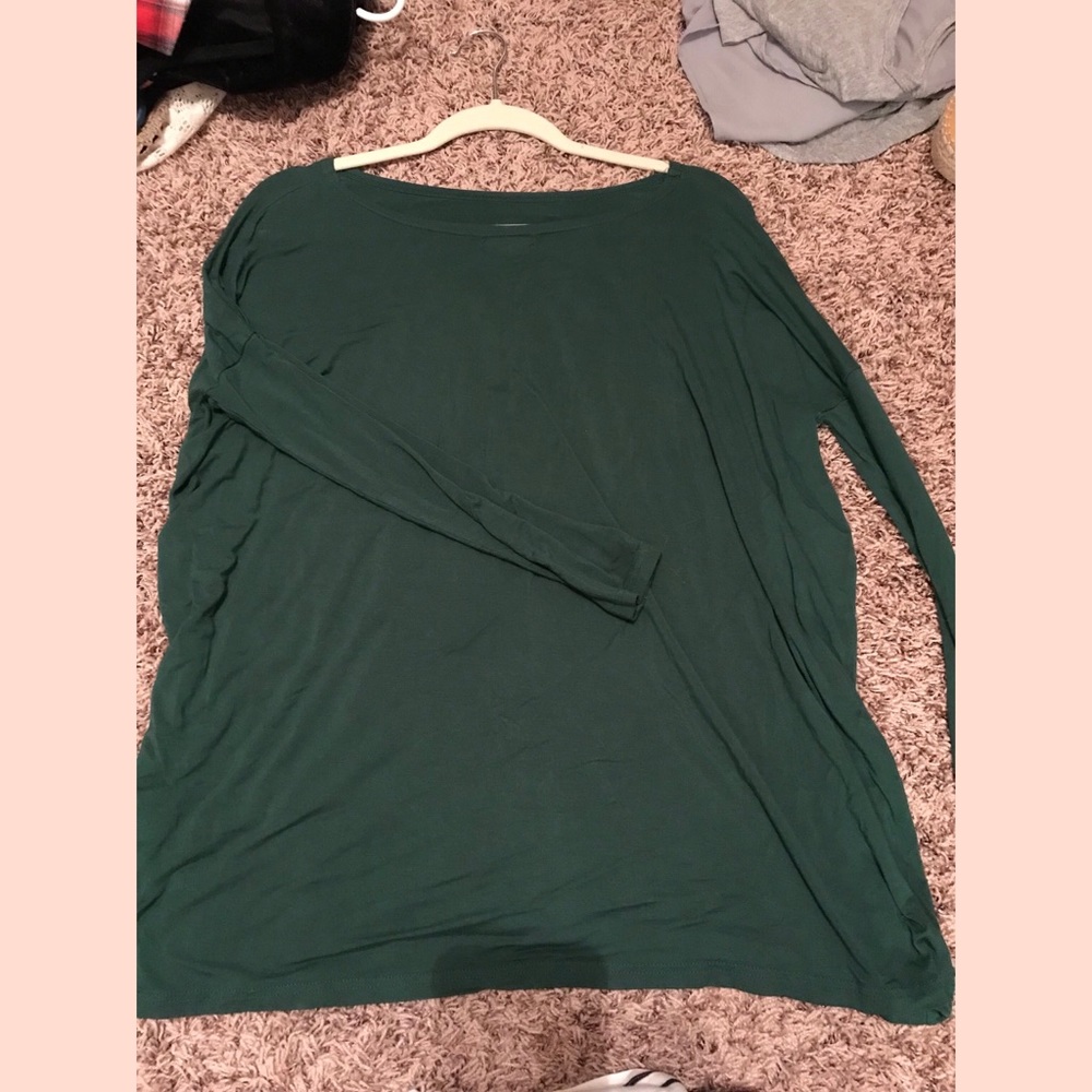 Piko top